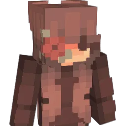 LeRosie