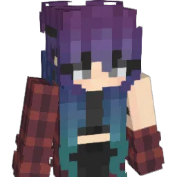 LeSara_