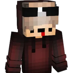 LeShay7