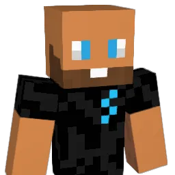 LeShepherdTv