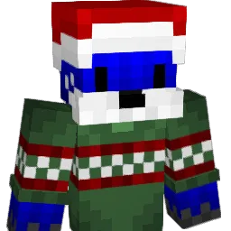 LeSherpy