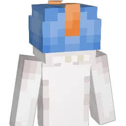 LeSiXxX