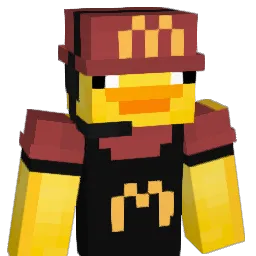 LeSimxn