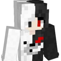 LeSlipD_Aphro Minecraft avatar bust