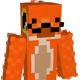 LeSloth249