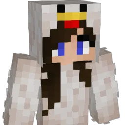LeSparks