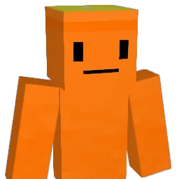LeSquirtJames