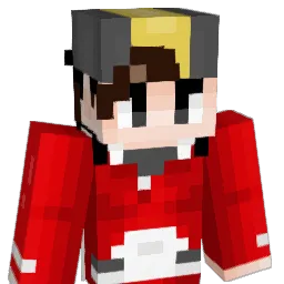LeStudMuffin
