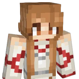 LeTacooo's Minecraft skin