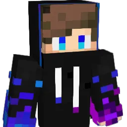 LeTacos_ Minecraft avatar bust