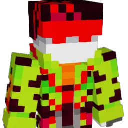 LeTallGuy