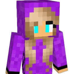 LeVapeDeKalos Minecraft avatar bust