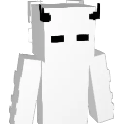 LeVetche