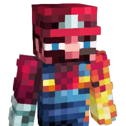 LeVicoo