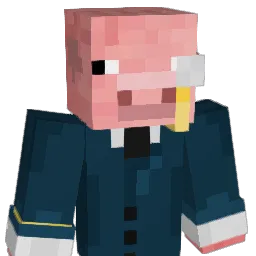 LeVraiClem