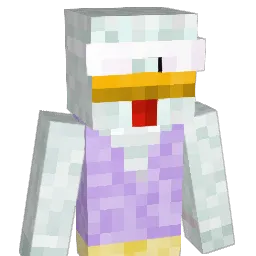 LeWhisp