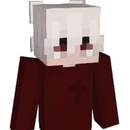 LeWiccankitten09