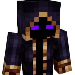 LeWoody_