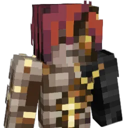 LeZack