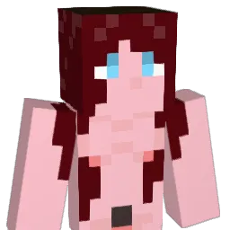 LeZru_YT