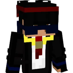 Le_Awesome