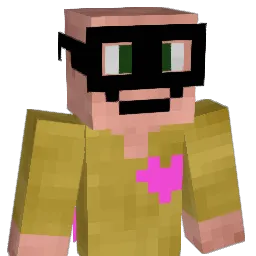 Le_Bensou