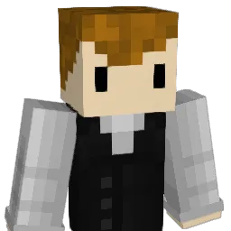 Le_Boris
