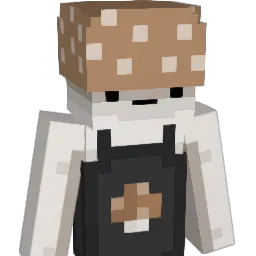 Le_Bred_