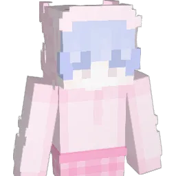 Le_Compact_Shiba's Minecraft skin