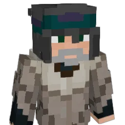 Le_Freeeman