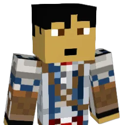 Le_Gankutsuou