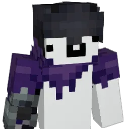 Le_Gh0st