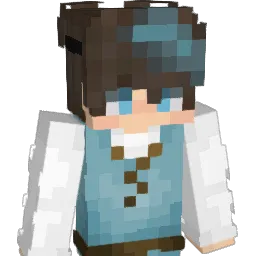 Le_Glooper