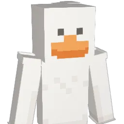 Le_Goose_1