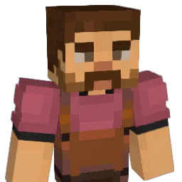 Le_Harry