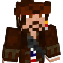 Le_Jack_Sparrow