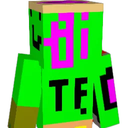 Le_KnightTed