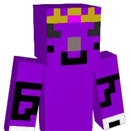 Le_Monkey