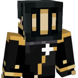 Le_PenDargn