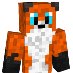 Le_Renard0