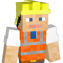 Le_Rhone's Minecraft skin