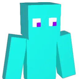 Le_Shane