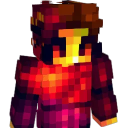 Le_Sojourner Minecraft avatar bust