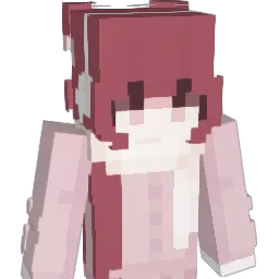 Le_TPWK's Minecraft skin
