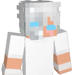 Le_T_id