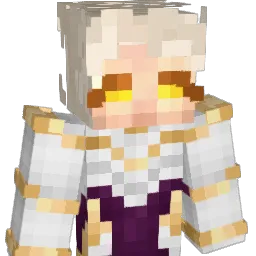 Le_Thanie