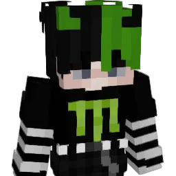 Le_Tsuki