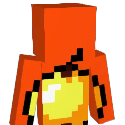 Le_Wiktor