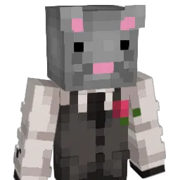 Le__Nathan