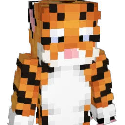 Le_petit_chat__